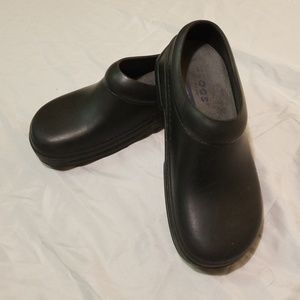 Klogs Work Shoes for Nursing Hospital